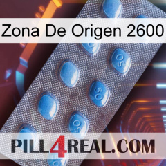 Home Zone 2600 viagra3